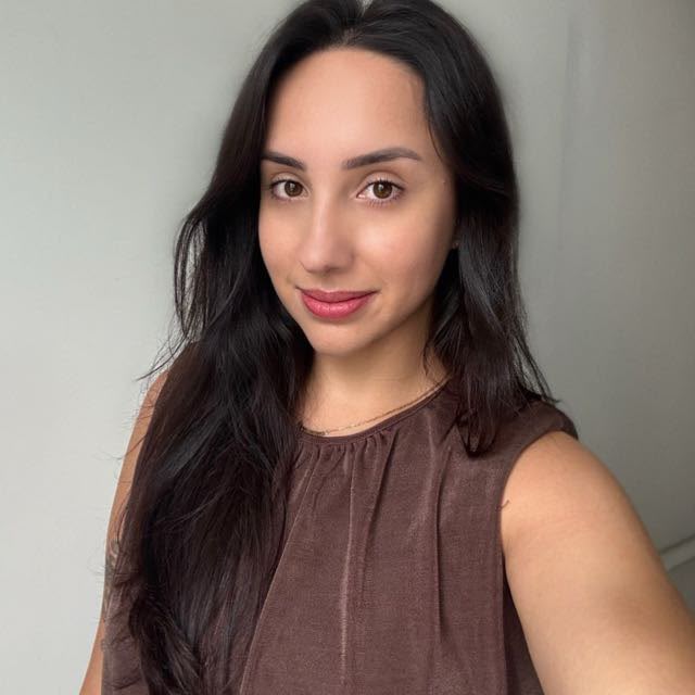 Foto de Maiara